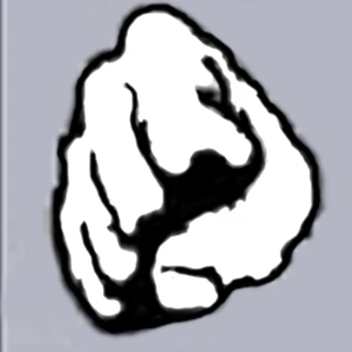 GTASA玩家