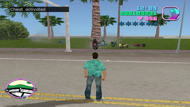 Screenshot 4
