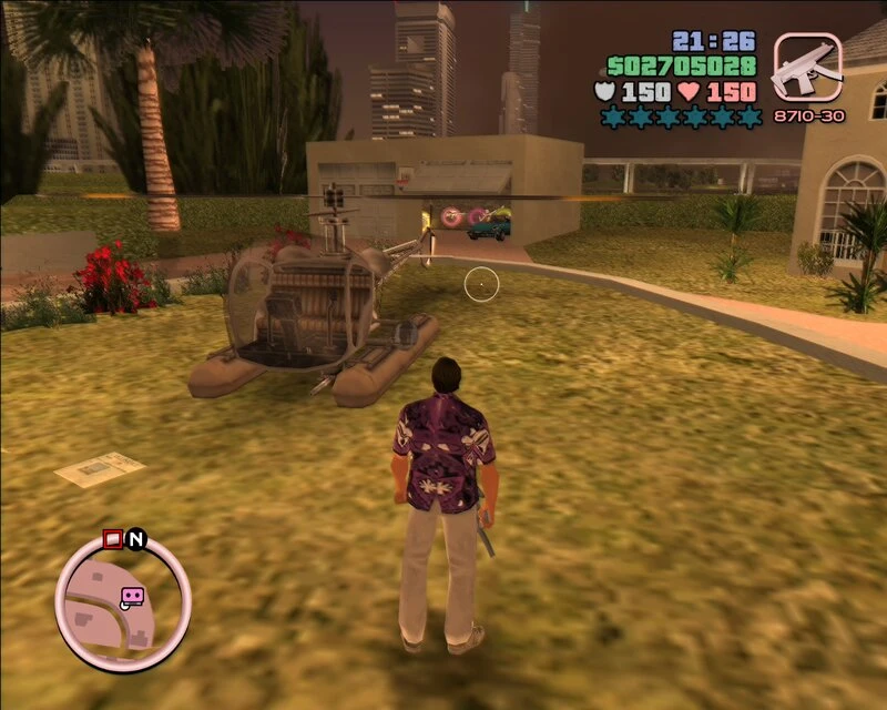 Screenshot 2