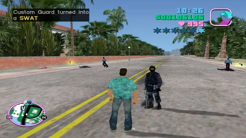 Screenshot 0