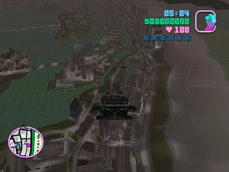 Screenshot 2