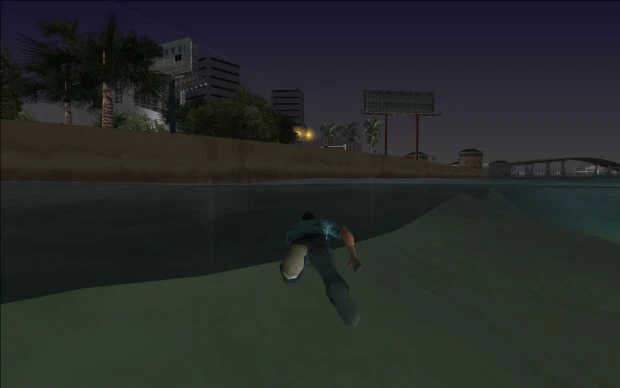 Screenshot 0