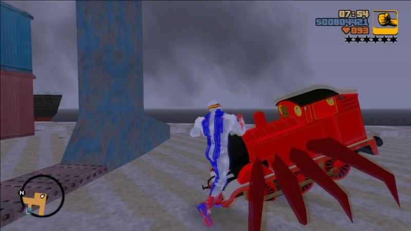 Screenshot 2