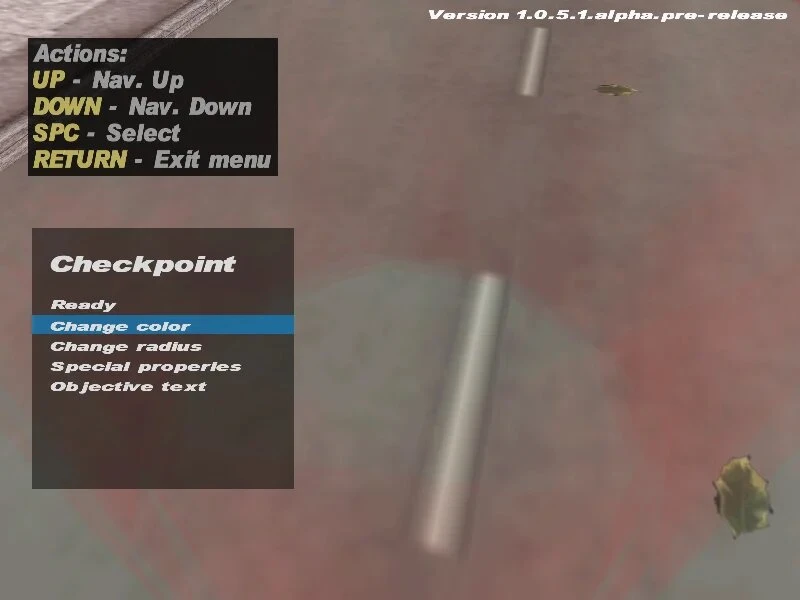 Screenshot 0