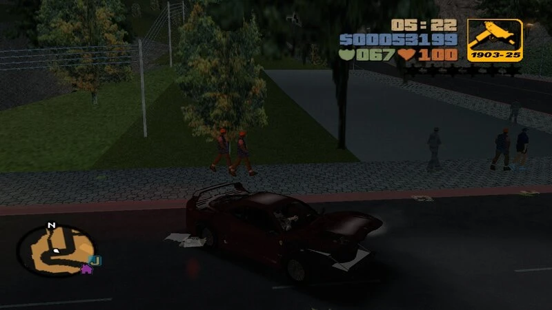 Screenshot 4