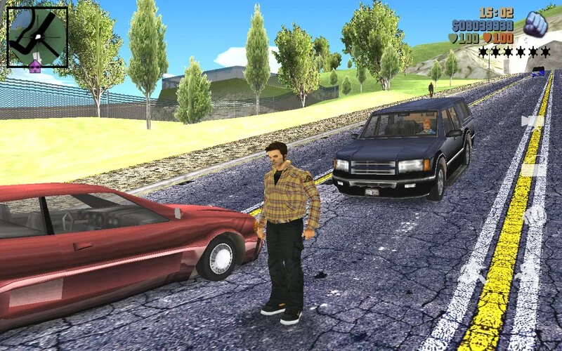 Screenshot 6