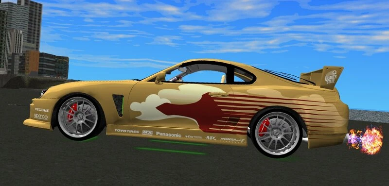 Screenshot 0