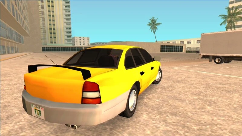 Screenshot 0