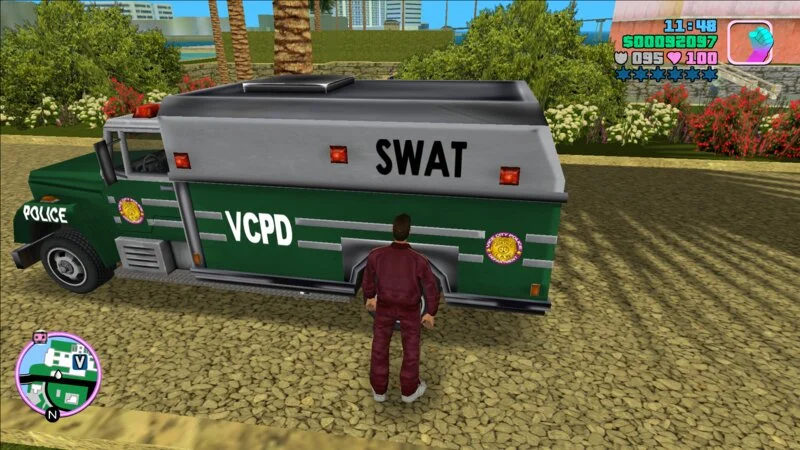 Screenshot 7