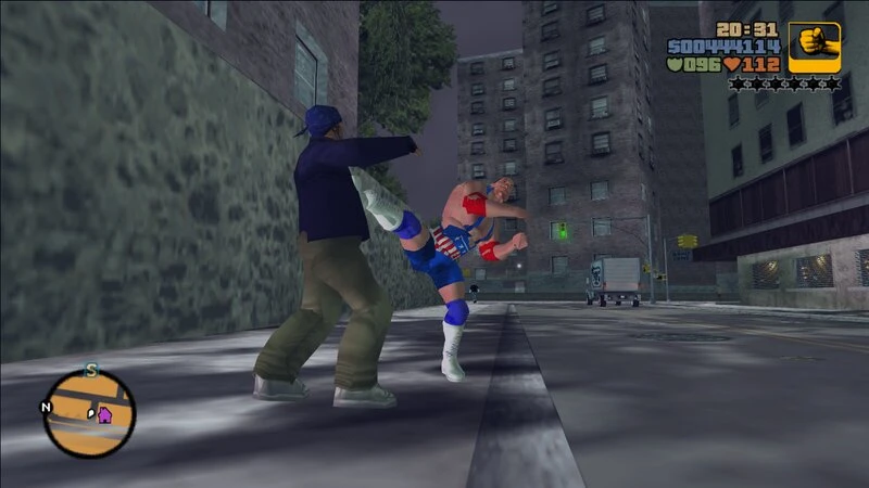 Screenshot 2