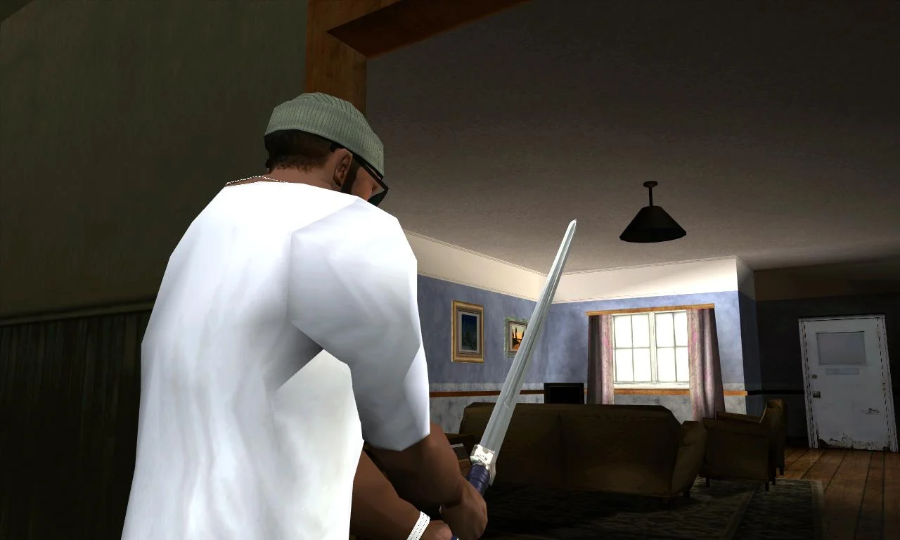 Screenshot 0