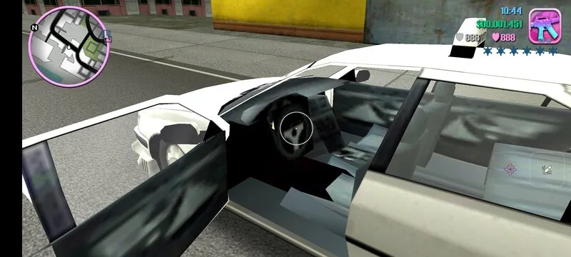 Screenshot 0
