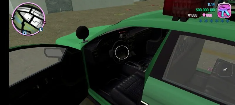 Screenshot 0