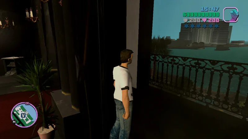 Screenshot 0