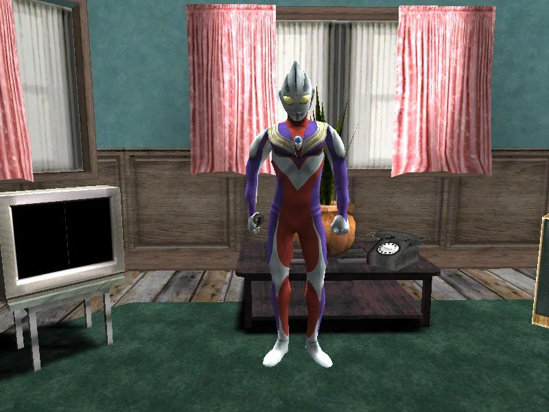 Screenshot 0