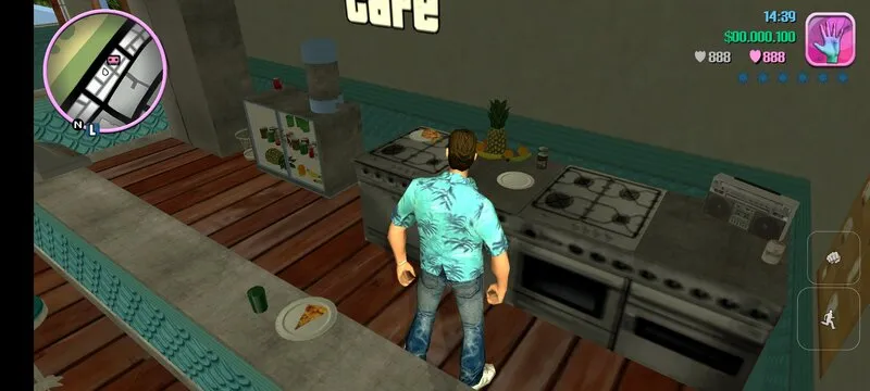 Screenshot 0