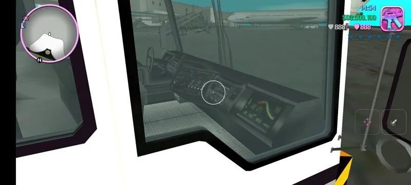 Screenshot 0