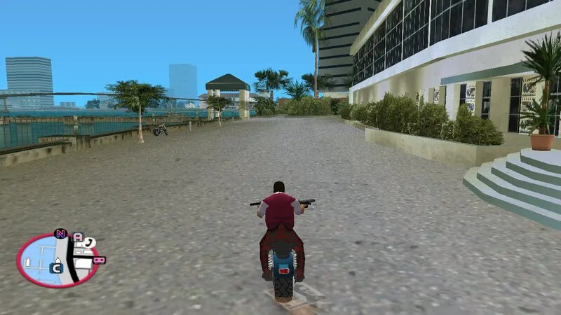 Screenshot 0