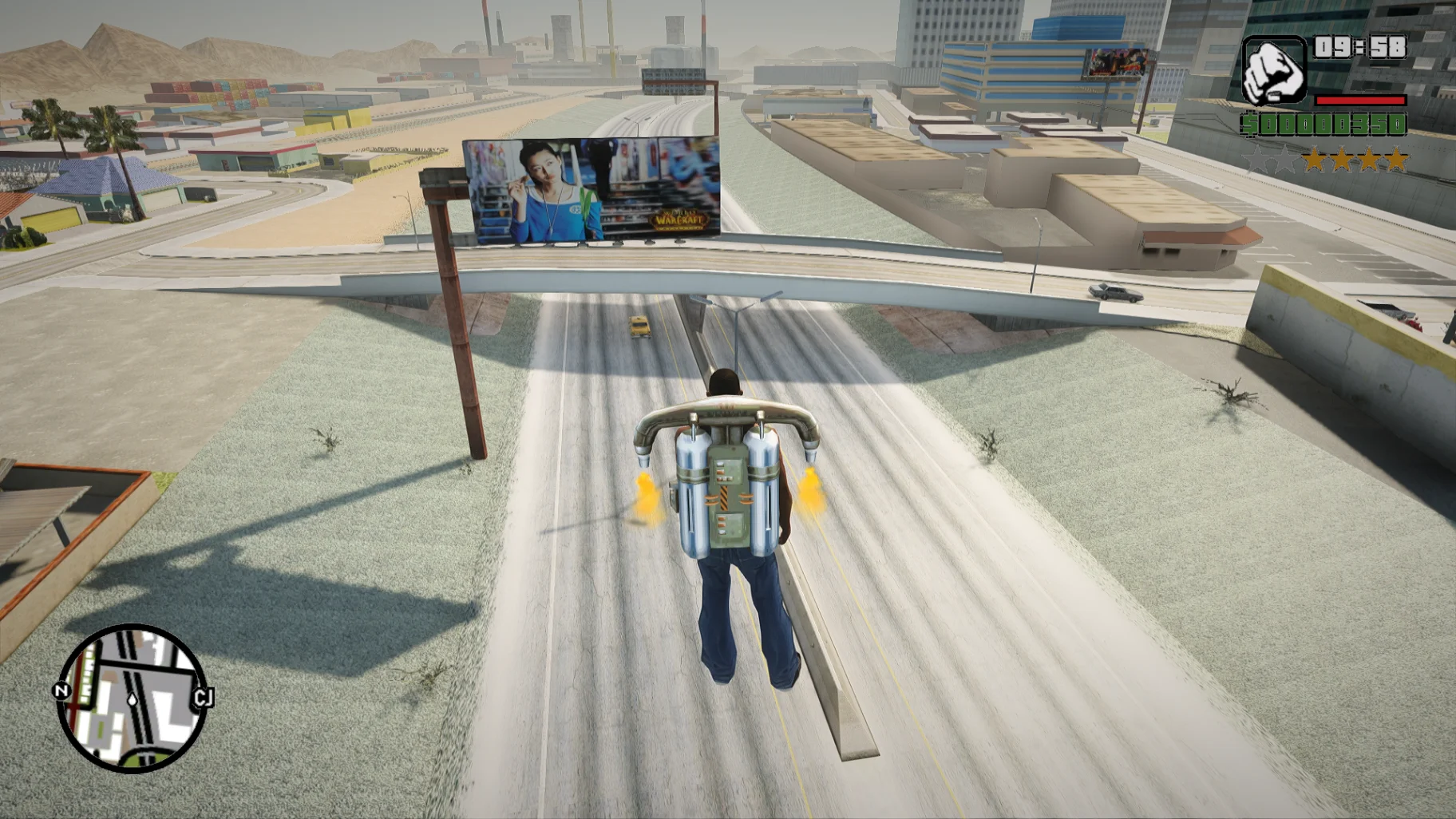 Screenshot 4