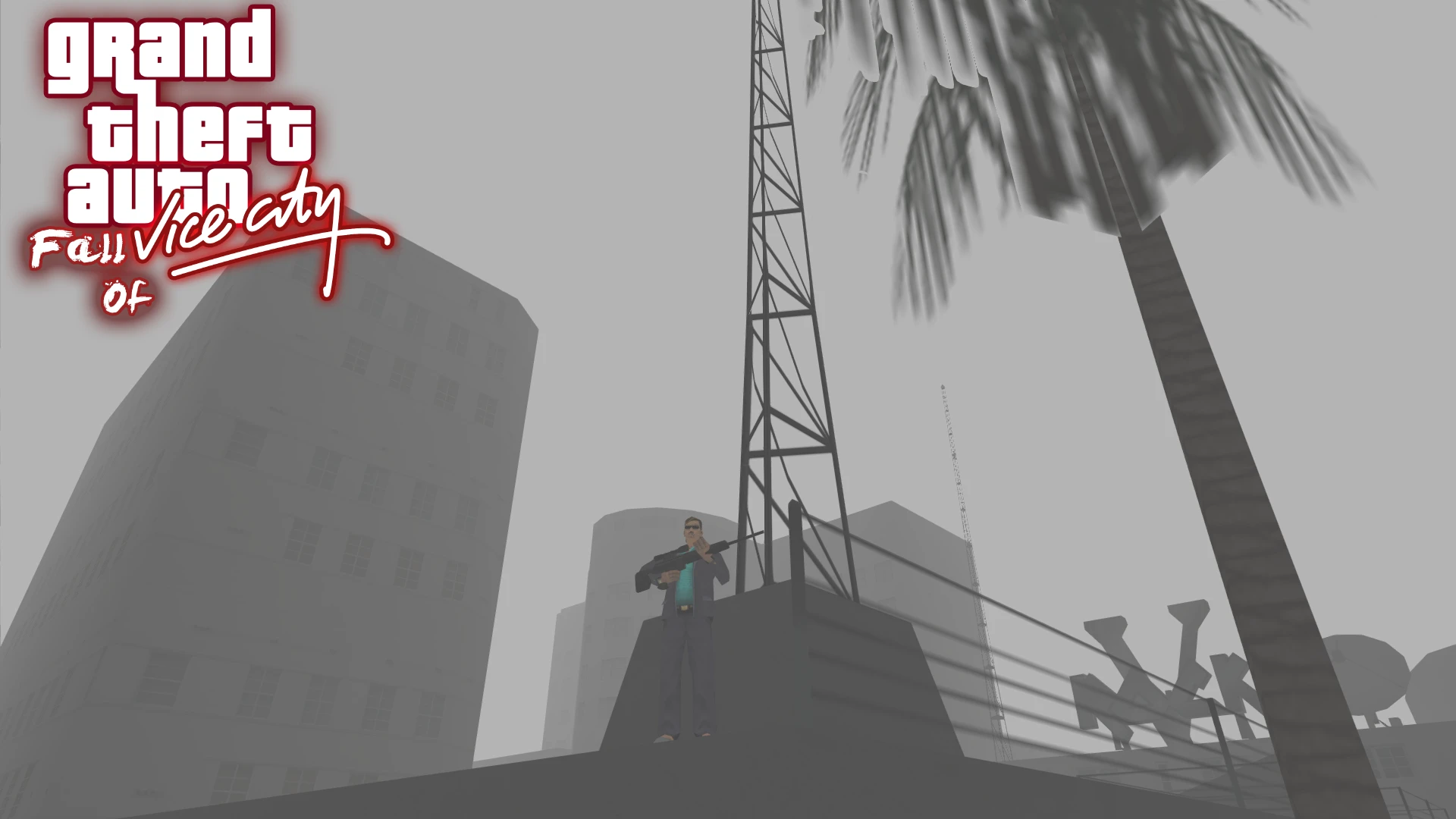 Screenshot 0