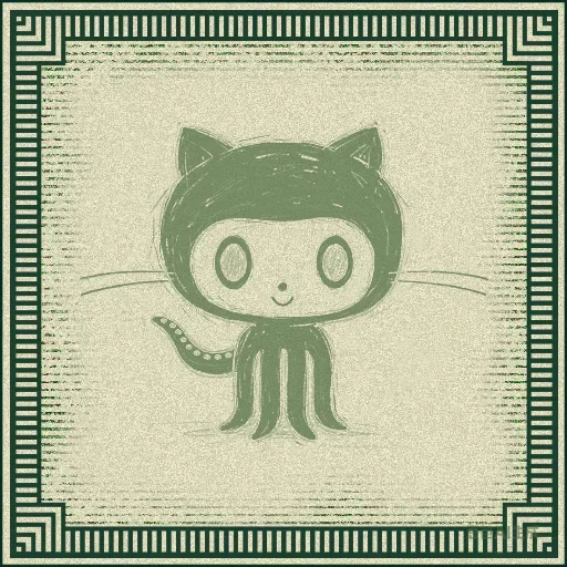 ForkU