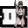 GTA3