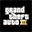 GTA3安卓版
