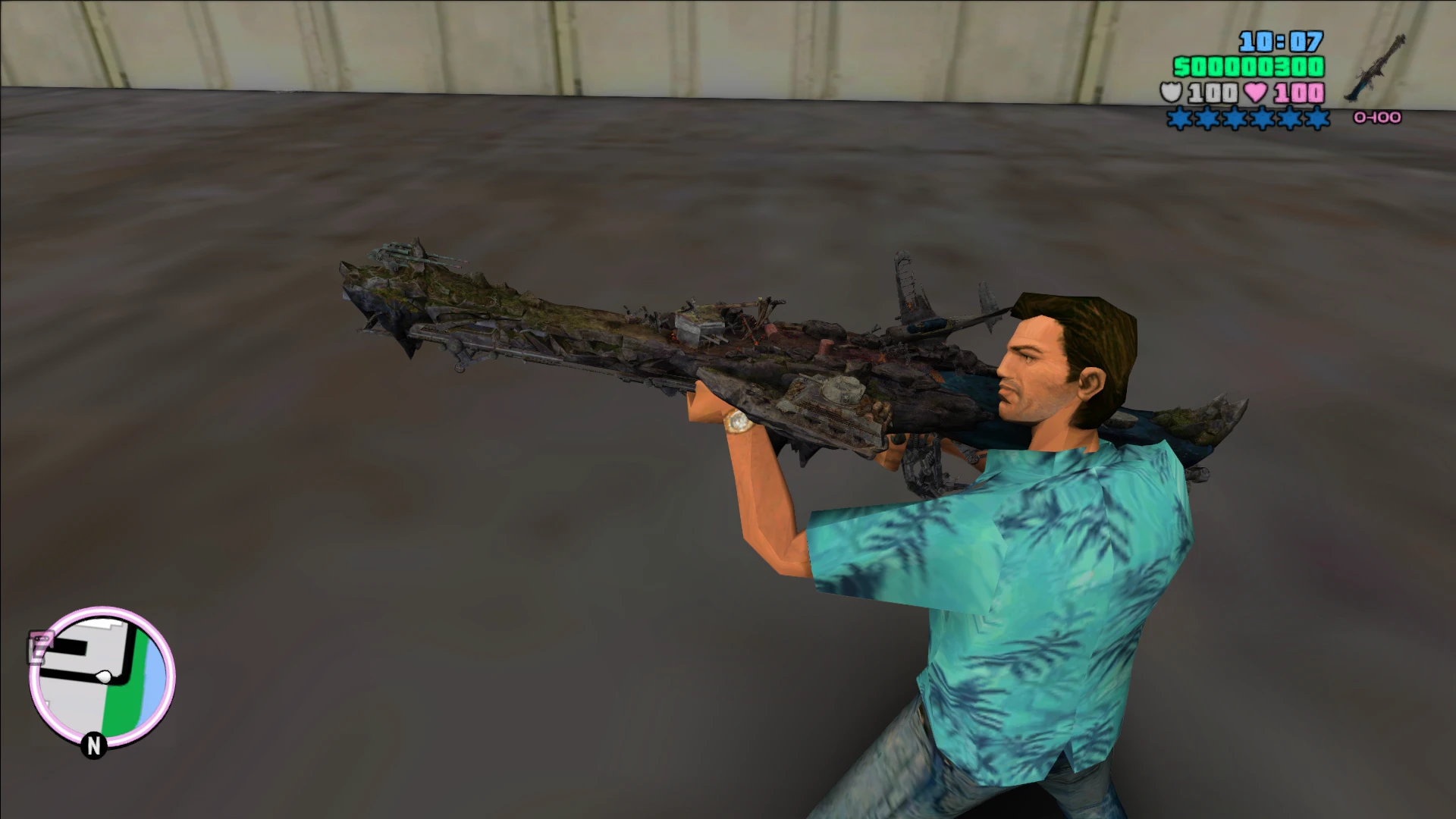 Screenshot 0