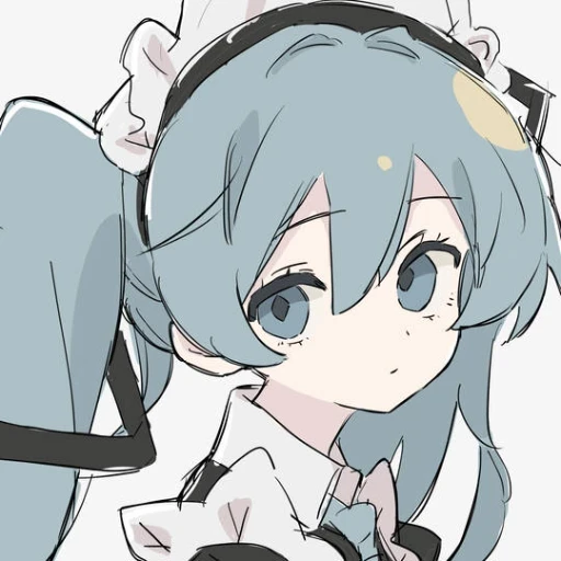 宰殒