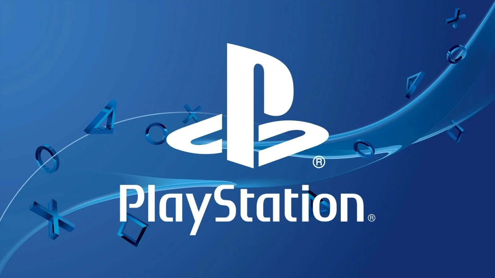 PS5销量遇冷：同期比PS4少卖近一半