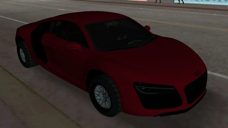 Screenshot 0