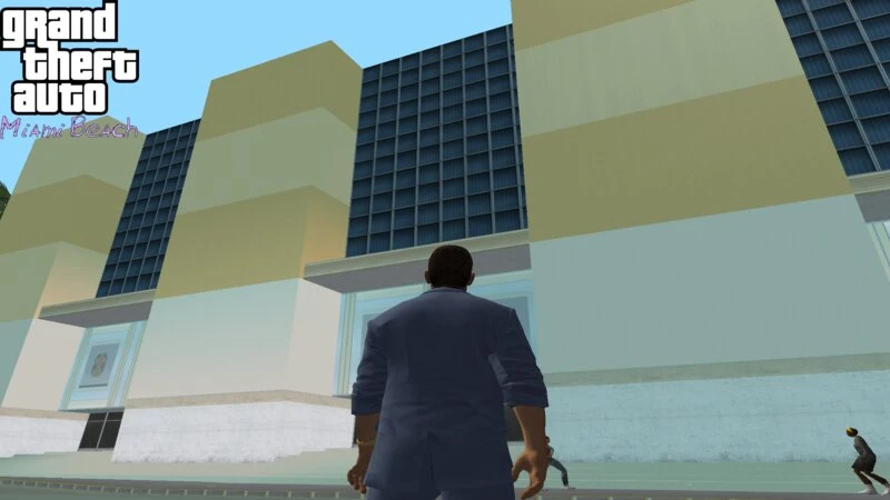 Screenshot 0