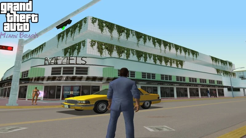 Screenshot 0