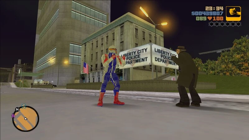 Screenshot 6