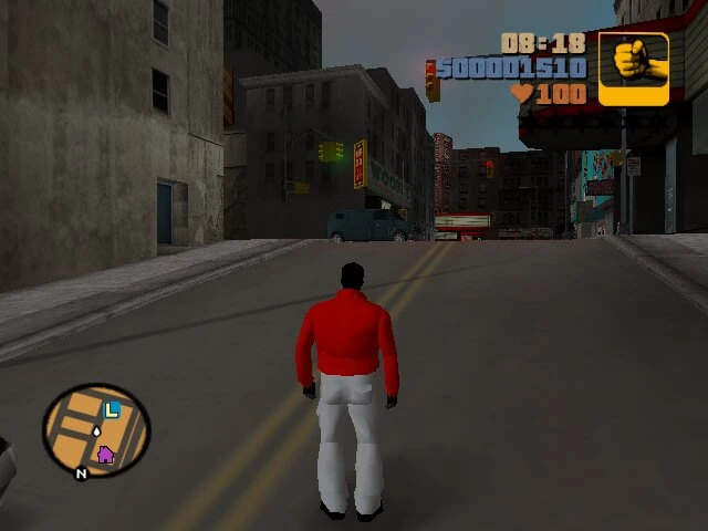 Screenshot 0
