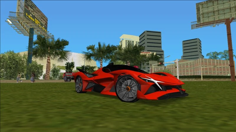 Screenshot 0