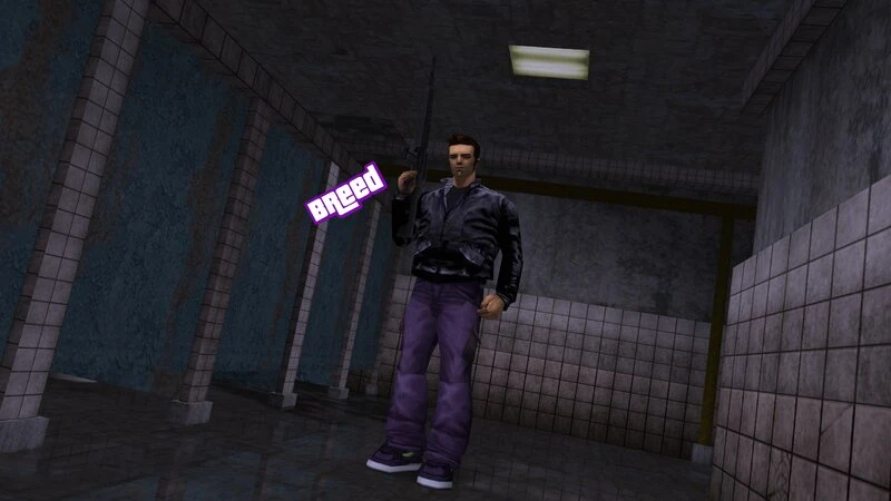 Screenshot 0
