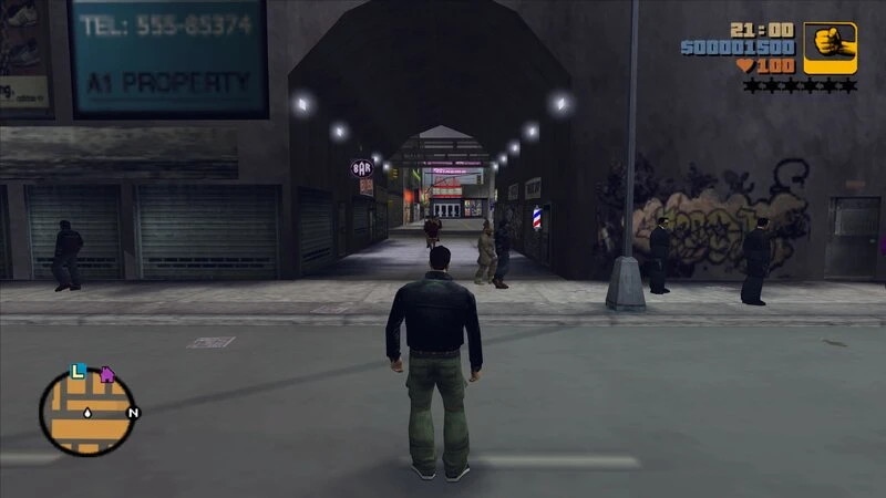 Screenshot 6