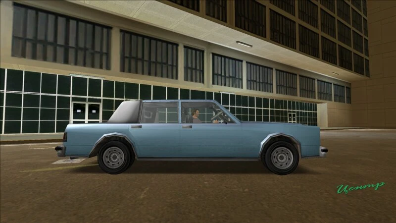 Screenshot 0