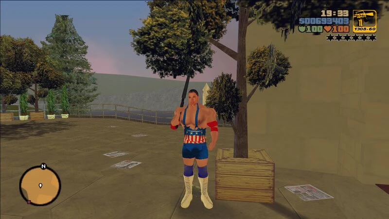 Screenshot 4