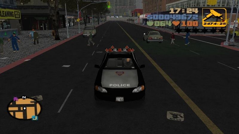 Screenshot 7