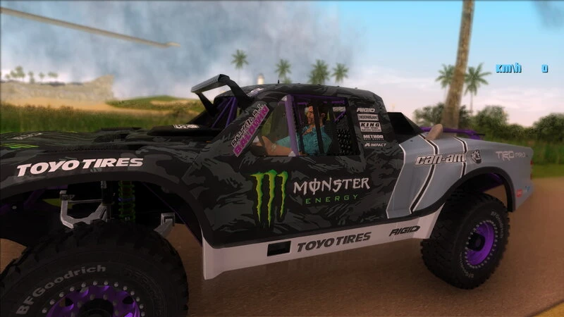 Screenshot 0