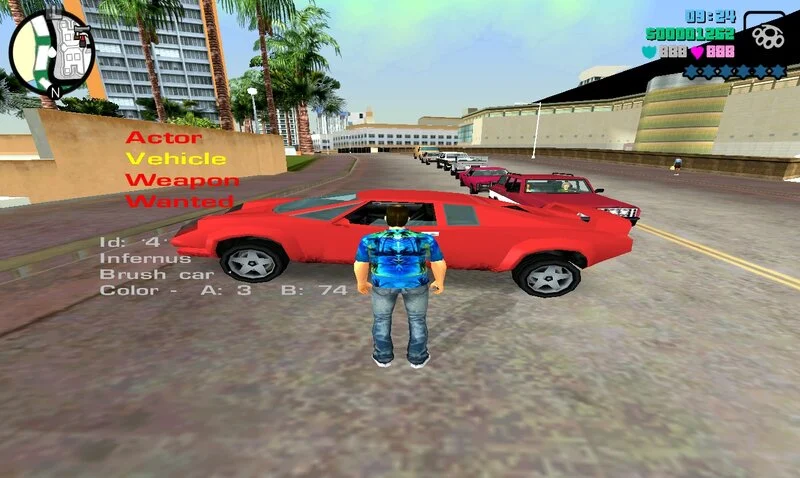 Screenshot 7