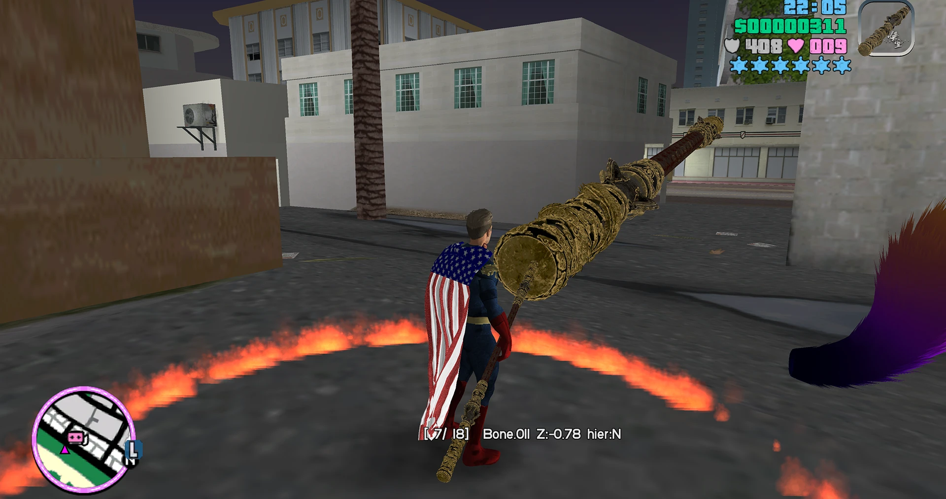 Screenshot 0