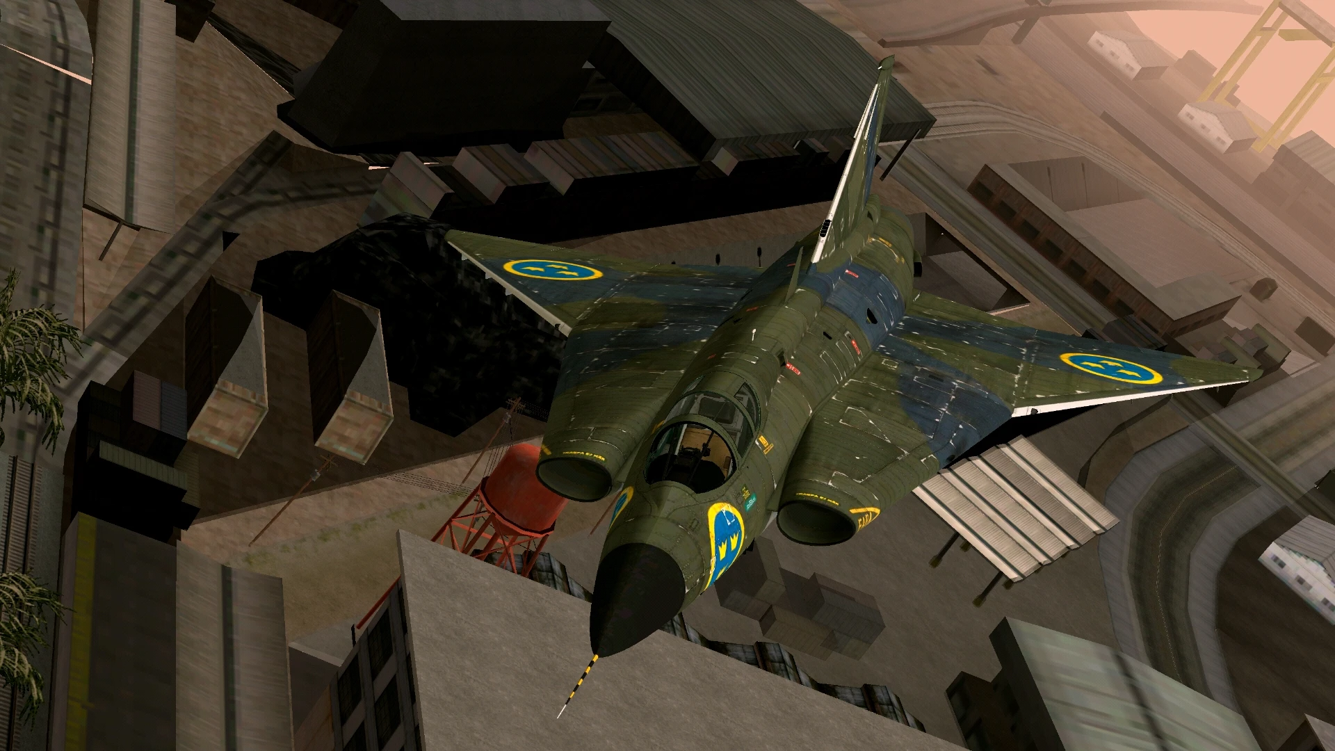 Screenshot 0