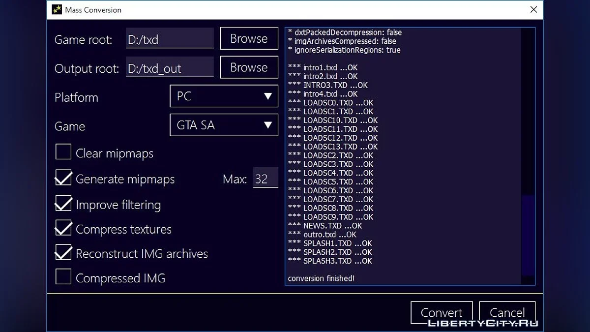Screenshot 7
