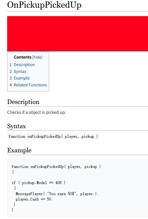 gtamox
