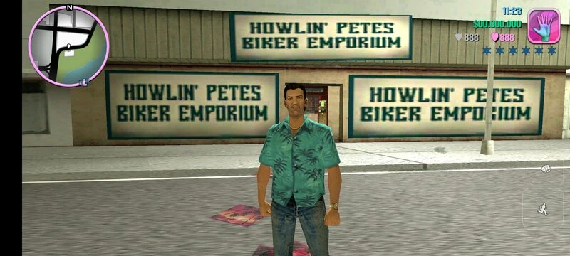 Screenshot 4