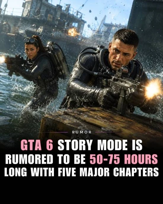 gtamox