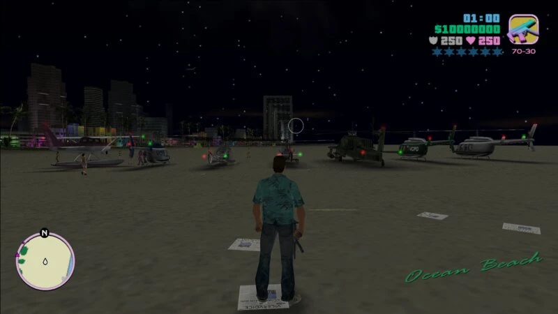 Screenshot 0